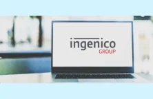 Thibault Poutrel vend des actions Ingenico