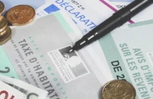 ISF : comment évaluer vos biens immobiliers ?