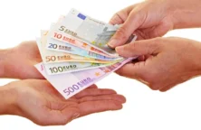 «L&rsquo;Église et l&rsquo;argent» : un documentaire à voir sur Arte