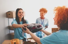 Les avantages d&rsquo;une fondation créée par le donateur