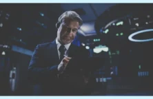 La DG d&rsquo;Eurazeo vend des actions