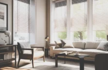 Meublé : faut-il choisir la location courte ou longue durée ?