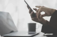 Moniwan vend des SCPI en ligne, sans conseil