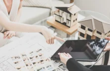 Plus-values immobilières : nos astuces pour payer moins d&rsquo;impôts