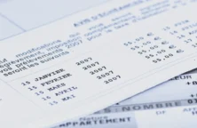 ISF 2017 : dates à retenir, taux et calcul de l&rsquo;impôt sur la fortune