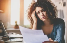 Déficit foncier : une technique (limitée) de réduction des impôts