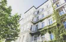 Plus-values immobilières : comment réduire l&rsquo;impôt ?