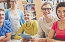 Comment aider vos petits-enfants à financer leurs études