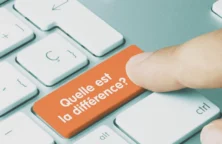 SCPI à capital fixe ou variable : quelles différences ?