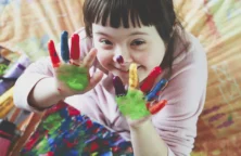 Comment assurer des revenus à vie à un enfant handicapé