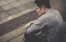 Décès d&rsquo;un particulier employeur : le licenciement n&rsquo;est pas si automatique