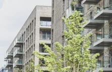 Le Carnet d’information du logement (CIL) : c’est quoi exactement ?