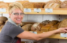 Pension de réversion : quels droits pour les artisans et commerçants ?