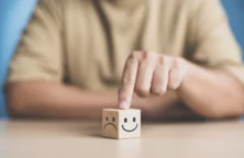 SCPI à crédit dans une SCI soumise à l&rsquo;IS : bonne ou mauvaise idée?