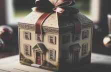 Prêt familial : les précautions à prendre