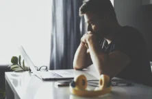 Fiscalité : tout ce qu’il faut savoir sur l’IFI avant de déclarer