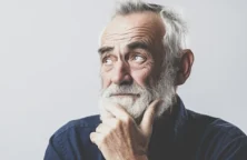 Transmission : sept questions que vous pourriez vous poser