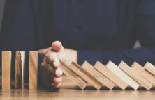 Comment diminuer les droits de succession