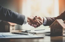 SCI : la meilleure solution pour transmettre vos biens immobiliers