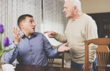 Comment empêcher un enfant de dilapider son patrimoine