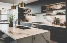 Meublés de tourisme : incertitude sur le régime fiscal applicable aux revenus de 2023