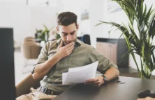 Moins d’IR mais plus de TVA : le point sur la contribution des Français aux recettes fiscales en 2024 