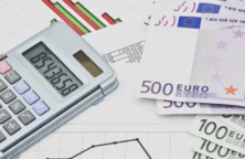 6 Comment calculer la rentabilité