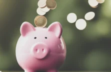 Comment financer votre investissement