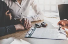 Jurisprudence : la demande de crédit immobilier doit coller à la condition suspensive