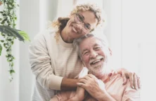 Donation via une société : l’attention est de mise