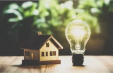 SCPI : sept idées reçues sur le placement en pierre papier