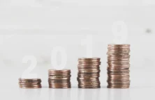 Votre argent Ce qui change pour vous en 2019