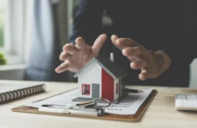 LMNP : pourquoi adhérer à un centre de gestion agréé ?