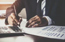 Immobilier : le fisc peut « rectifier » le prix d&rsquo;un bien après une vente