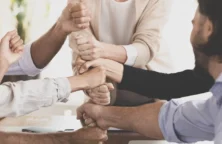 Donation-partage : ses atouts