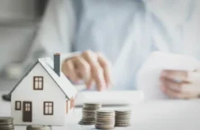 La société civile immobilière SCI