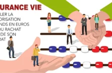 Assurance vie : évitez un rachat total sur votre contrat