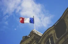 Immobilier : ville par ville, l&rsquo;évolution des prix depuis l&rsquo;arrivée d&rsquo;Emmanuel Macron