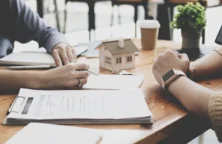 Même licencié, un salarié conserve le prêt accordé par son entreprise