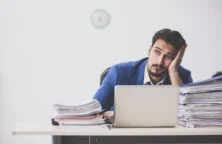 Des travaux mal réalisés doivent quand même être payés (au moins en partie)