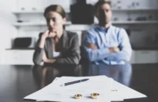 Jurisprudence – Fiscalité et indivision : la CSG et la CRDS sur les revenus fonciers sont des dettes personnelles