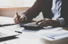 Taxe foncière : enfin, en 2024, des bonnes nouvelles !