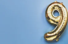 9 règles d&rsquo;or pour bien préparer votre retraite