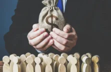 Bourse : les meilleurs services aux actionnaires