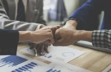 Nos conseils pour consentir un legs à une association