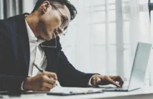 Assurance emprunteur : vérifiez les garanties et exclusions