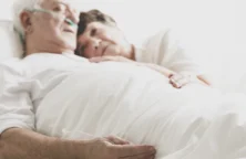 Décès de mon conjoint : vais-je toucher une partie de sa retraite ?