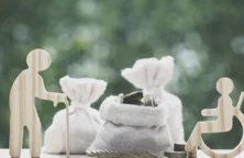 Futurs retraités : combien vous allez toucher