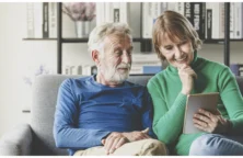 Contactez votre caisse de retraite au bon moment