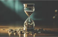 Rachat de trimestres des salariés